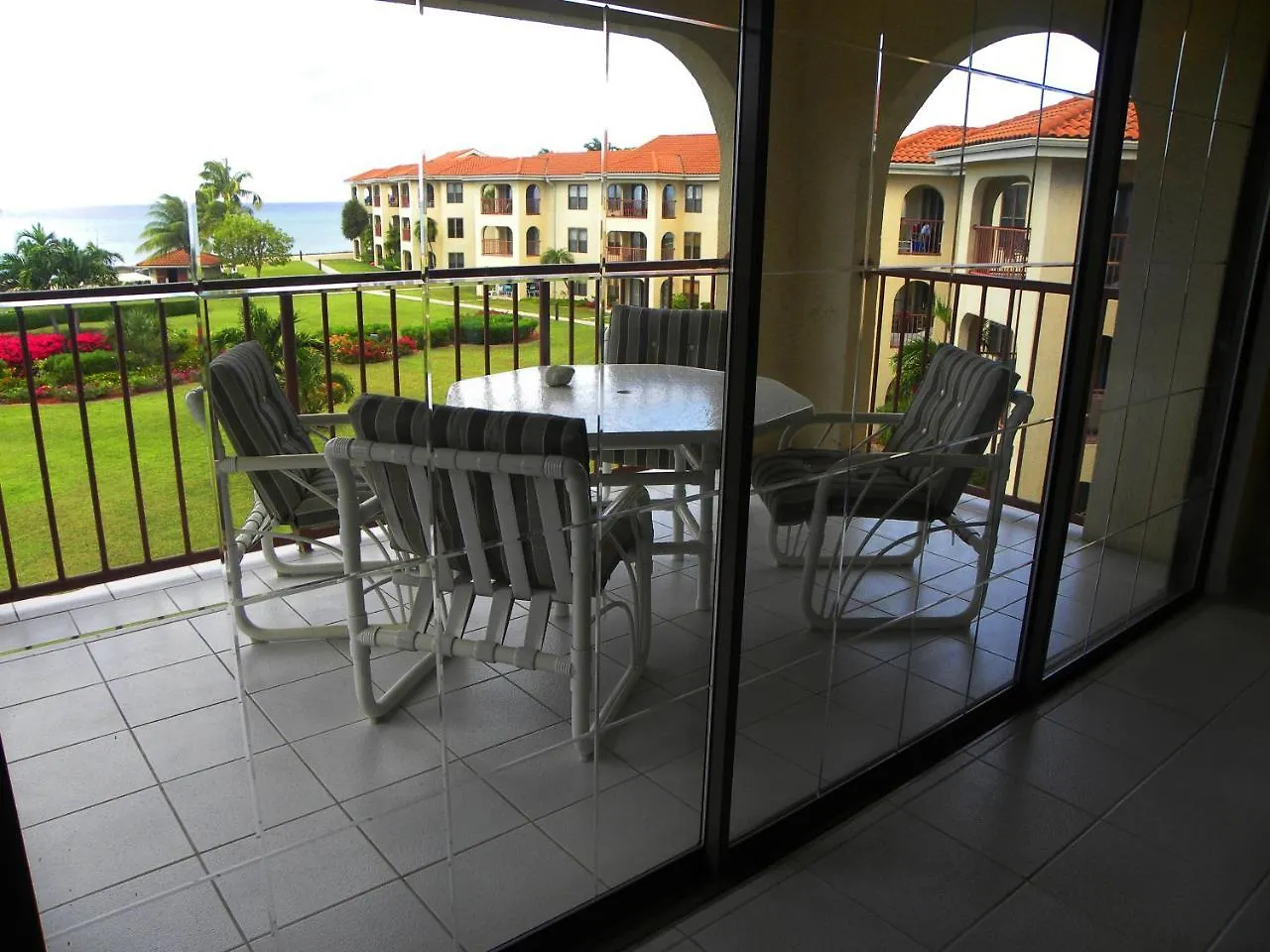 Georgetown Villas 311 George Town Cayman Islands